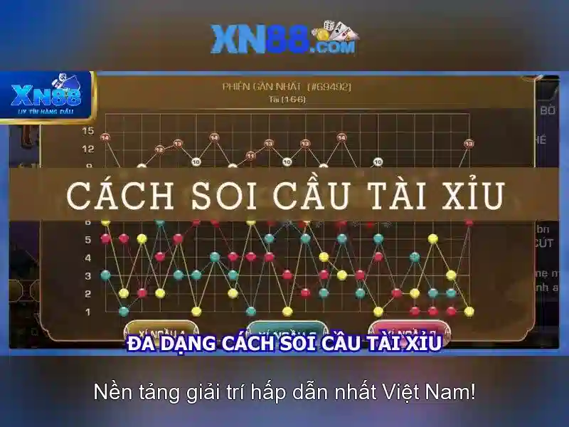 💎các nhà mạng cá cược uy tín💎