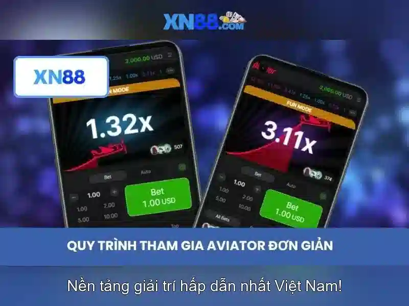 💎bọc giấy bạc quay lò vi sóng💎