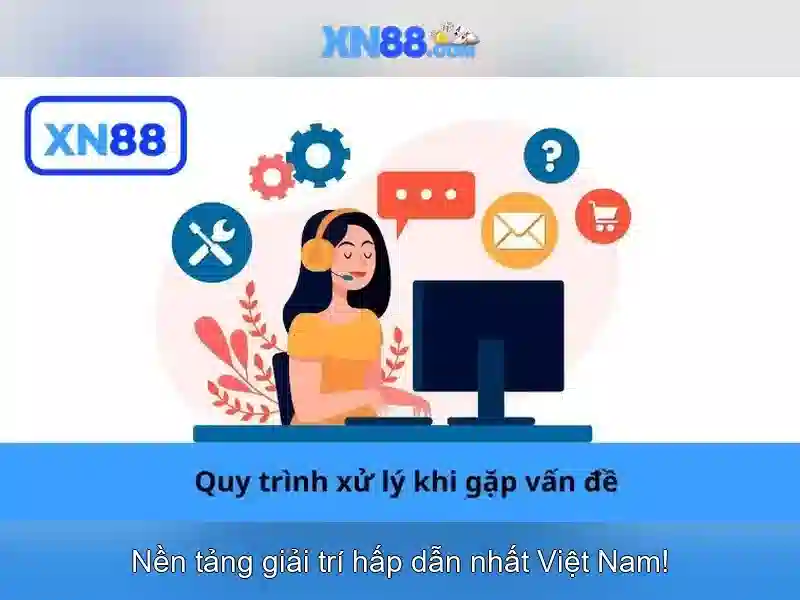 💎888 slot mobile💎