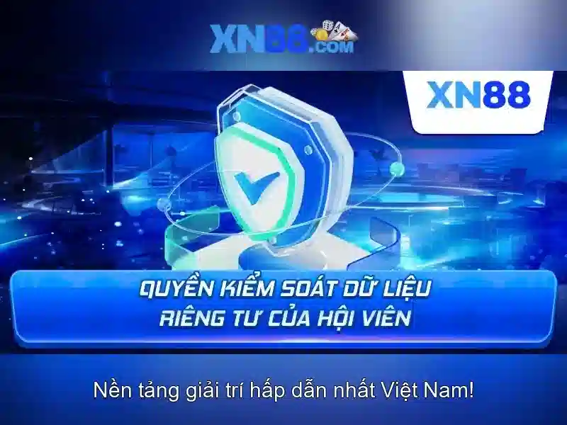 💎888 slot slot game download for android💎