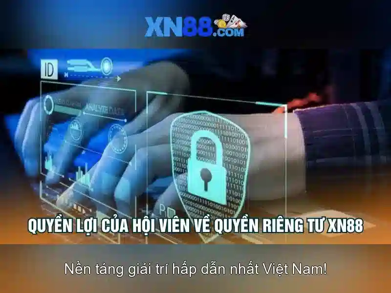 💎link dự phòng Slot365💎