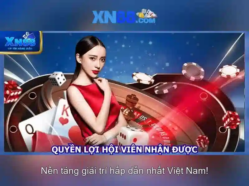 💎sizzling hot jokers daily jackpot slots💎