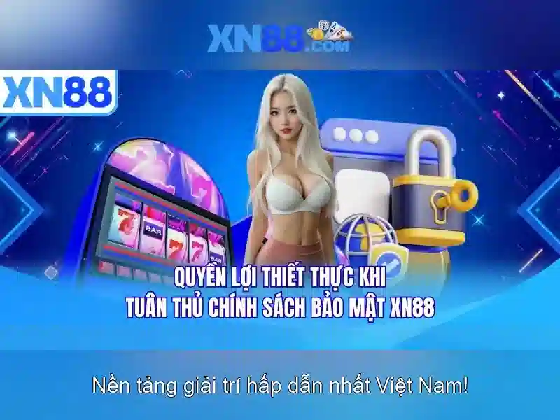 💎888slot gaming review singapore💎