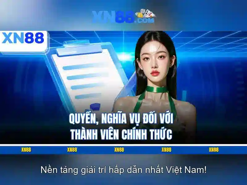 💎cách làm sạch đồng bạc đánh gió💎