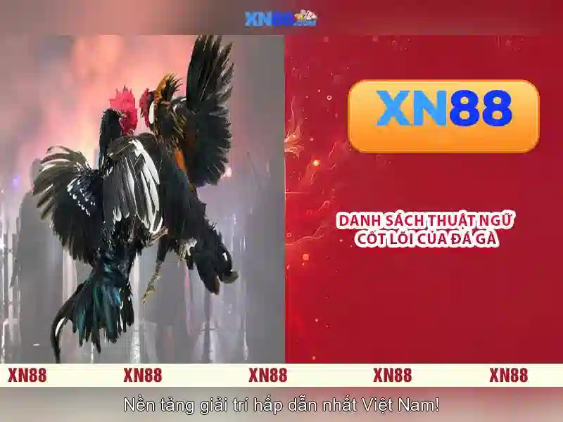 💎cool cats slots💎