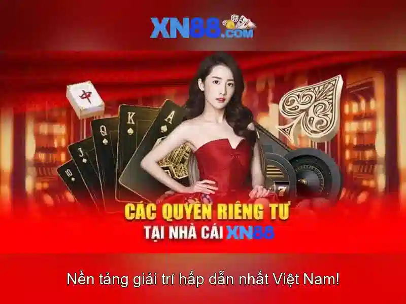 💎888slot game 888slot game 888slot💎