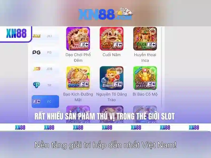 💎trang web da ga ca cuoc online💎