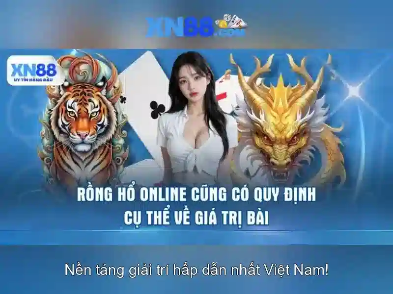 💎forvetbet casino slot oyunları💎