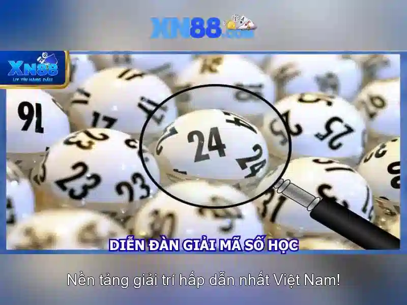 💎why my sim slot is not working💎