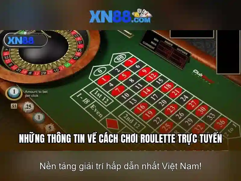 💎no deposit slots keep winnings💎