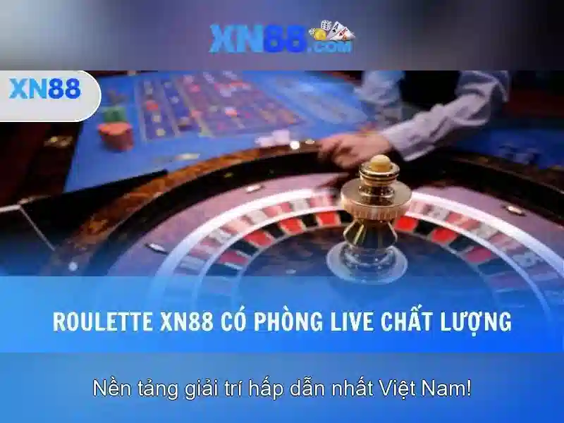 💎66b..com💎 - 66b bet com - sân cầu lông 66b triều khúc