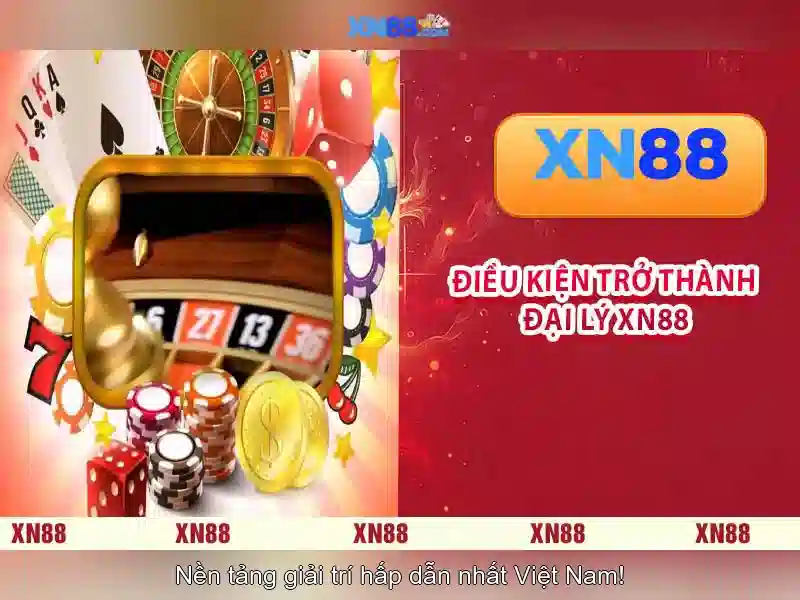  SEO SLOT - XN88