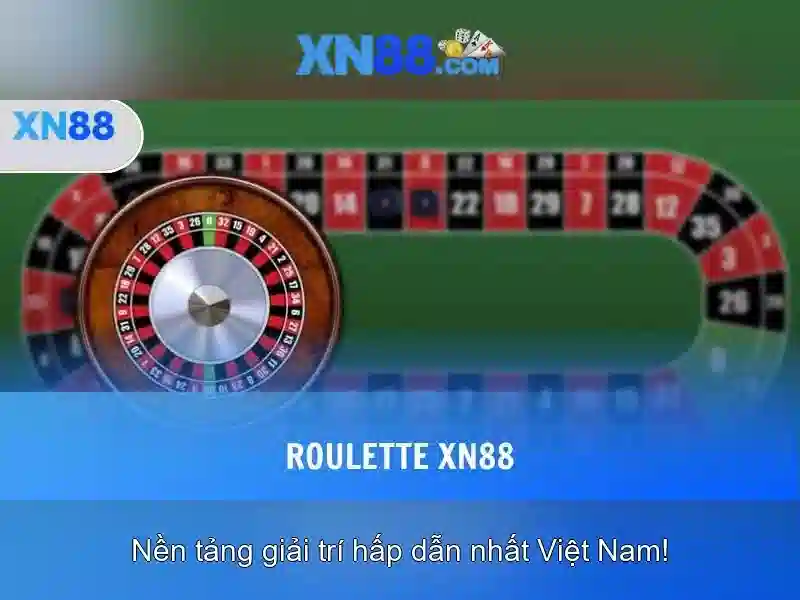 💎nhà cái vsport football💎