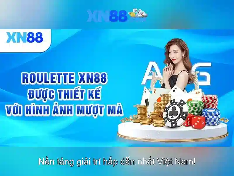 💎slots stinkin rich💎