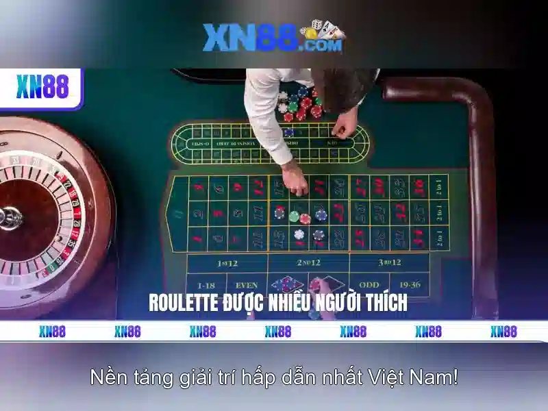 💎trang chủ 66b💎 - cd 66b rat - tous les jours 66b cmt8