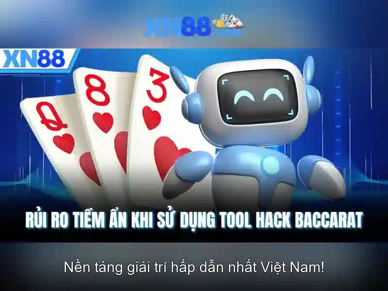 💎nhập vai cá bống kể lại cuộc đời mình💎