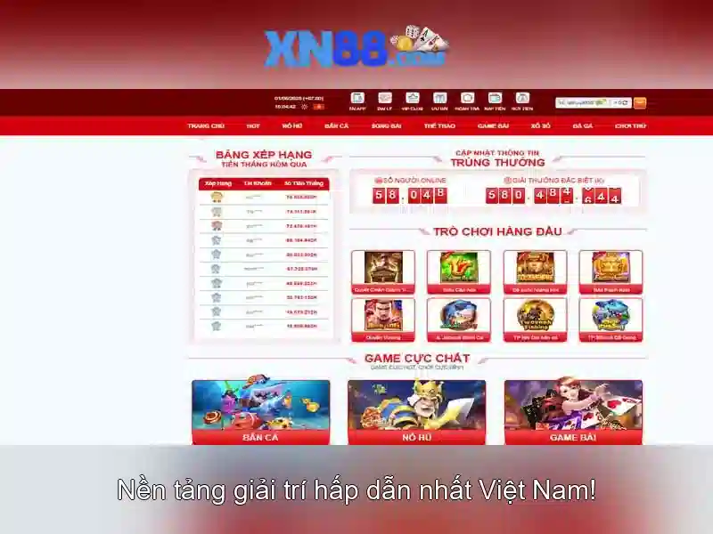 💎link vao 888 slot💎