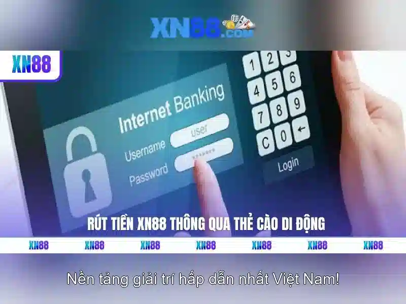 💎888 slot jackpot meter💎