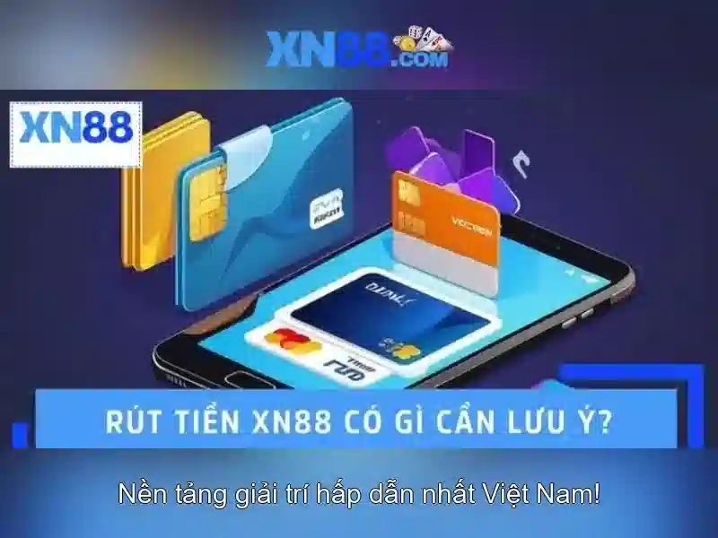 💎xn88 games free 100💎
