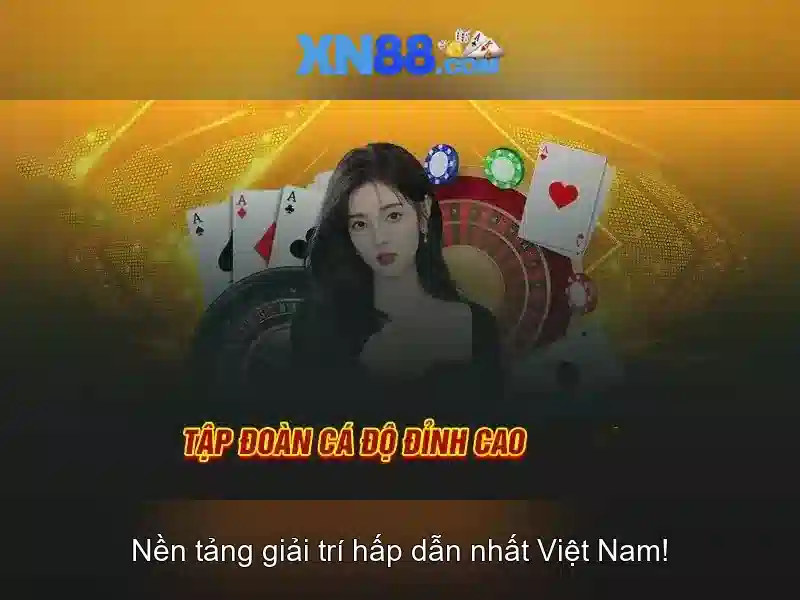 💎888slot slot tatics💎