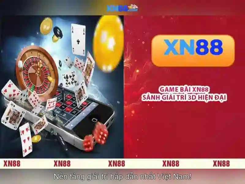 💎hồng nhan bạc phận song thư💎
