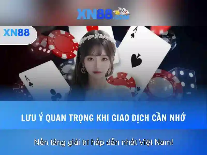💎xn88 188💎