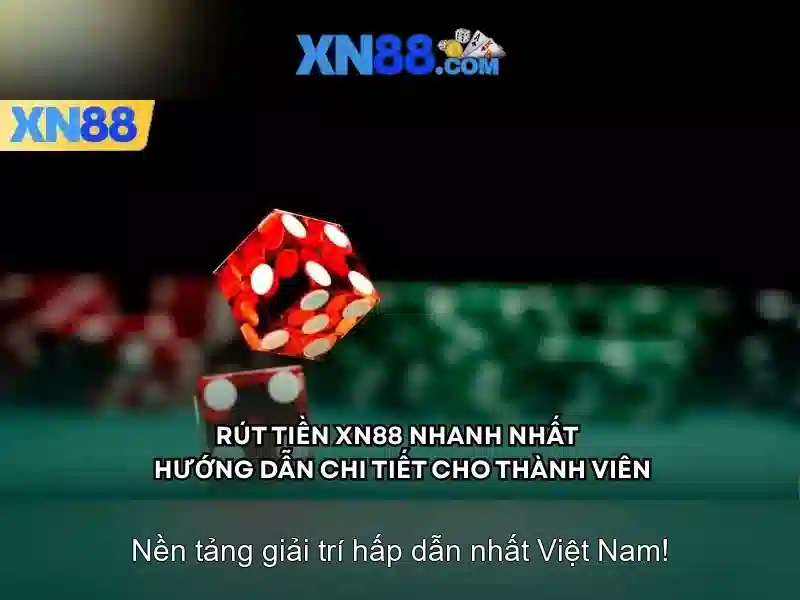💎ca dao về cuộc đời💎