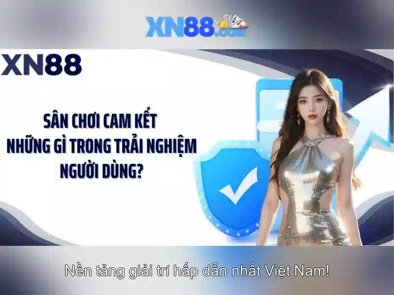 💎888 slot 365 casino💎