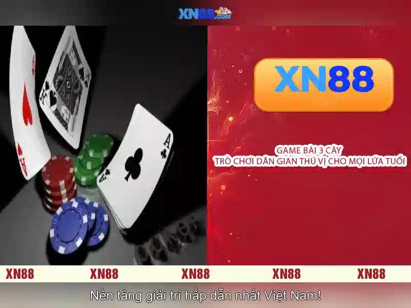 💎bet365 video slots💎