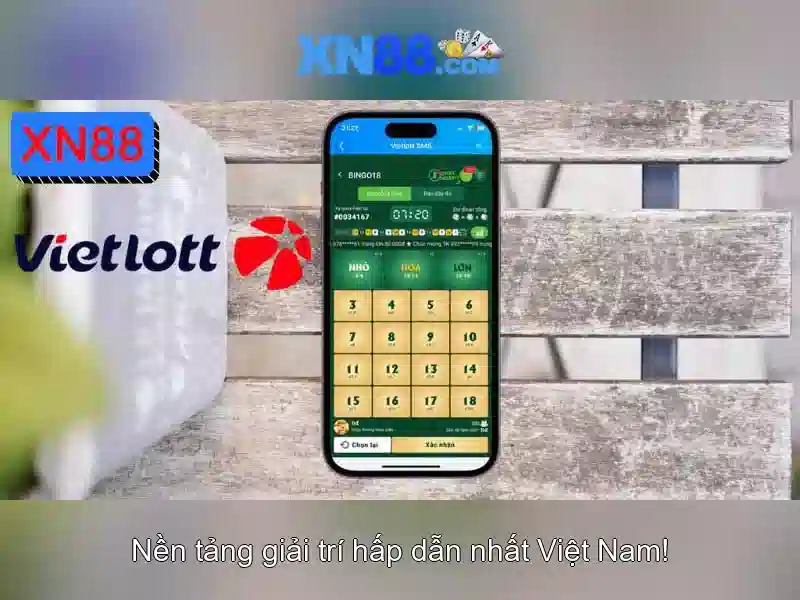 💎zynga slot gratis💎