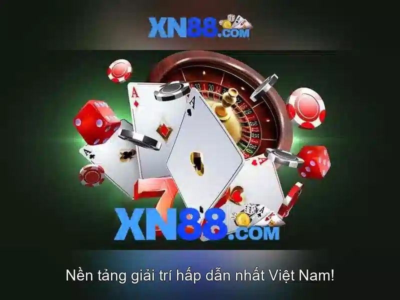 💎nhà xe sao vàng thái bình lào cai💎