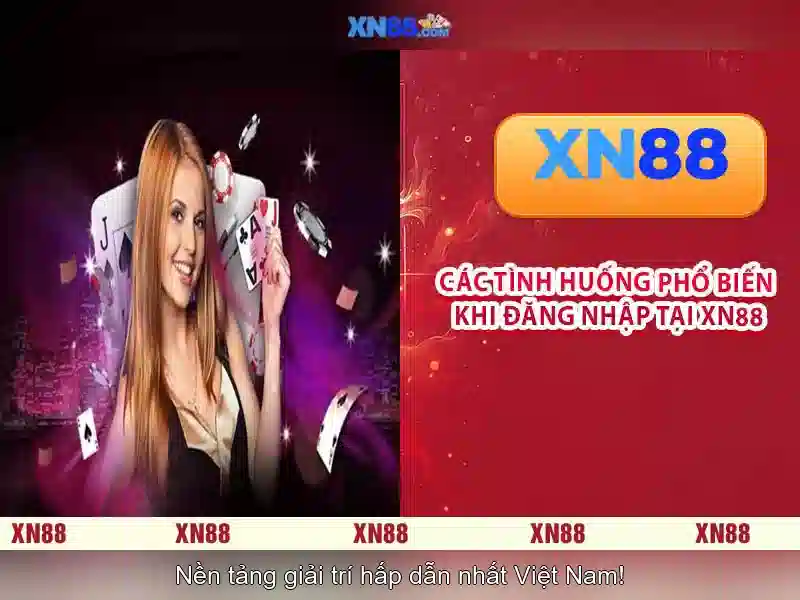 💎agen slot 888slot💎