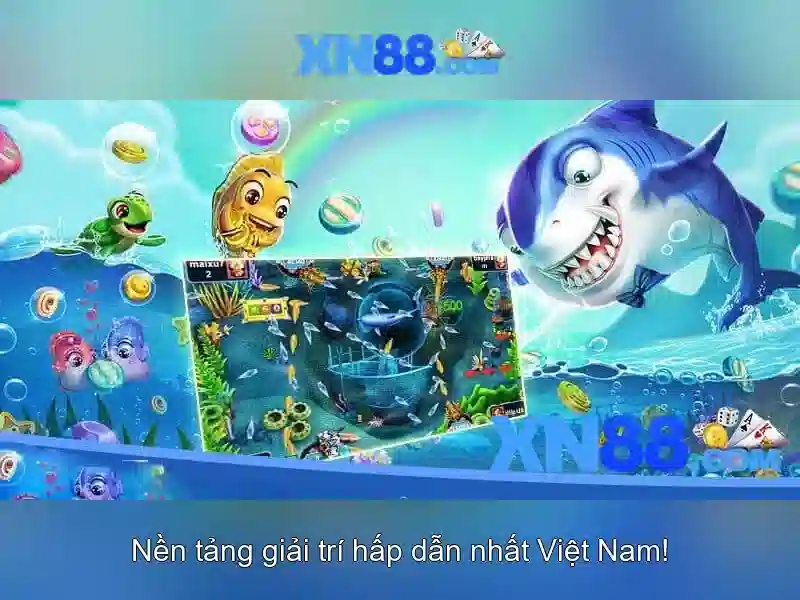 💎100 xn88 casino no deposit bonus💎