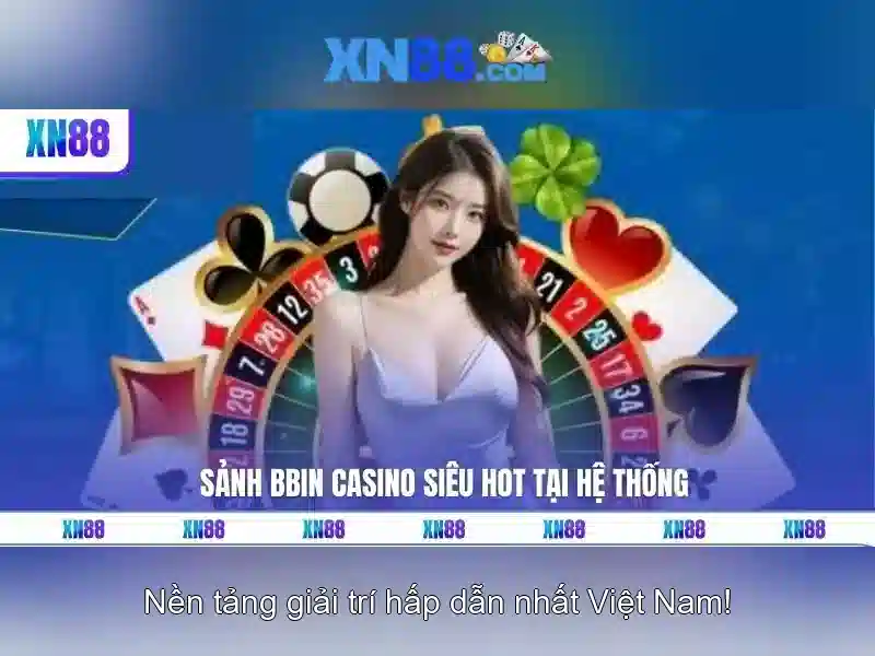 💎free slots that pay cash💎