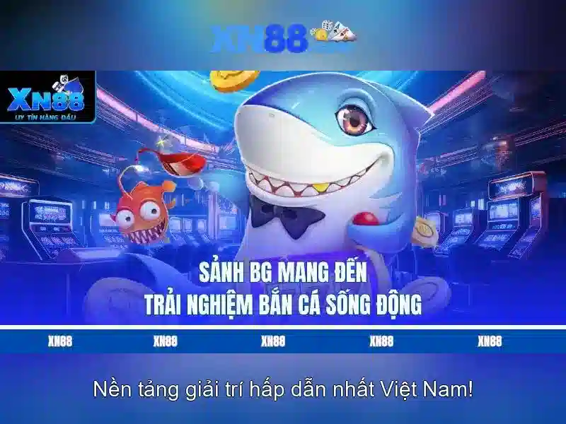 💎xn88 ace online casino💎