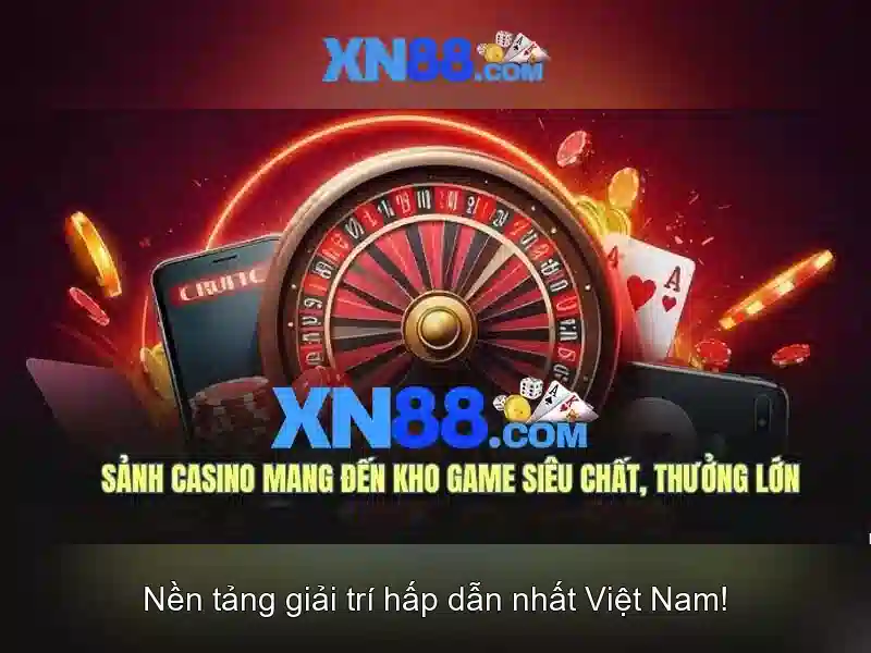 💎cskh hb88💎 - hb88 guru - hb88 freebet