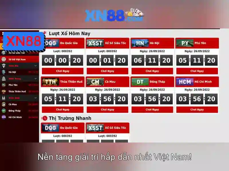 💎best 888slot slot💎