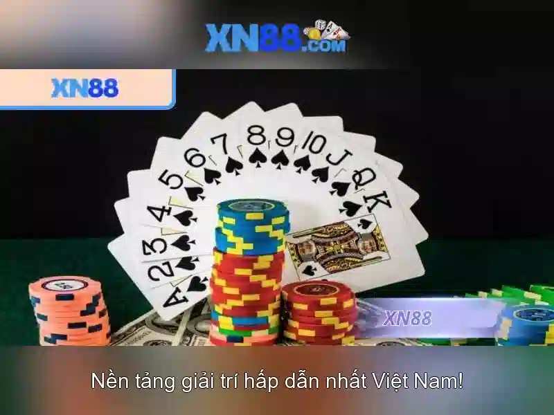 💎777 888 slot slots💎