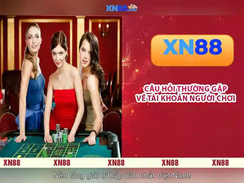 💎888 slot free 100 no deposit bonus philippines💎