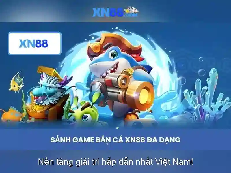 💎888 slot city -- slot💎