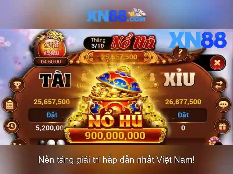 💎188v 188vv com vn💎 - 188v battery - 188v com vn