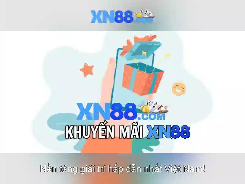 💎thác bạc sapa đánh giá💎