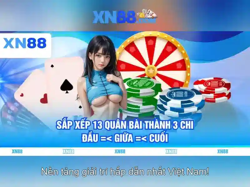 💎tesco grocery slots💎