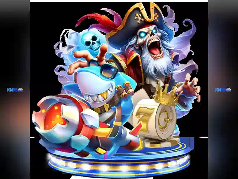 💎situs judi slot pulsa xl💎