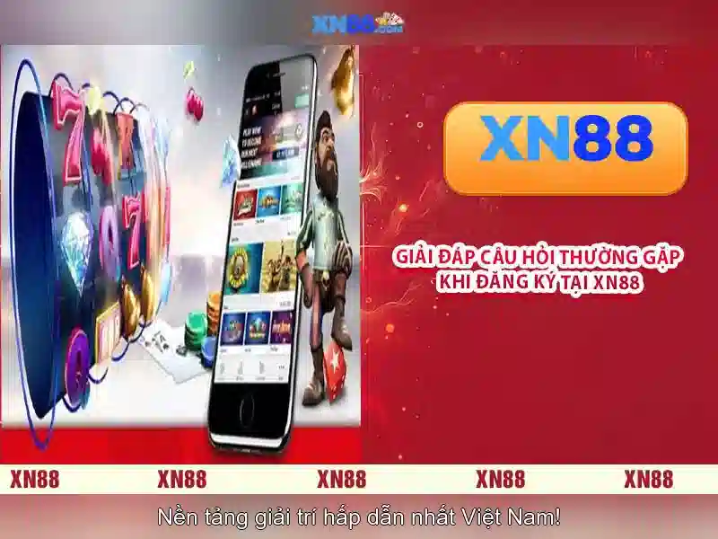 💎def leppard hysteria slot soldi veri💎