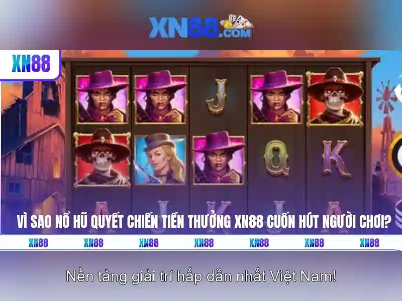 💎du doan xsmb888💎