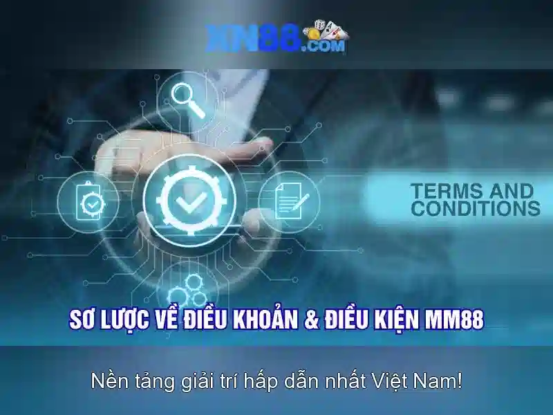 💎slot machine stand dimensions💎