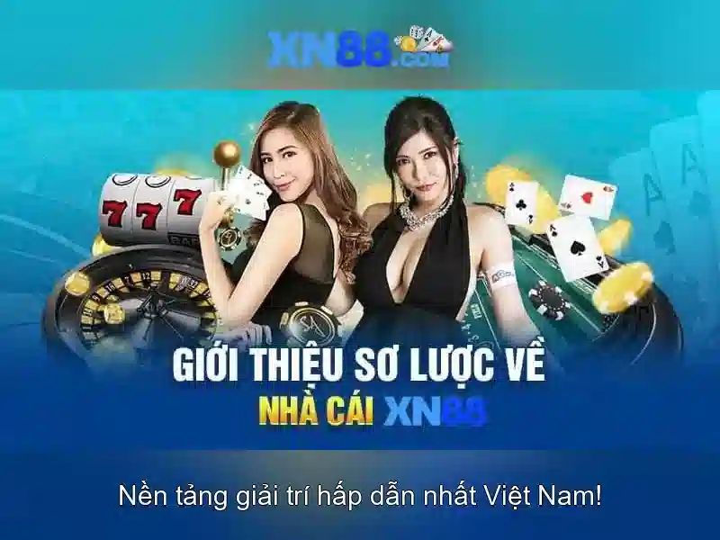 💎tỷ lệ cá cược bóng đá thổ nhĩ kỳ💎