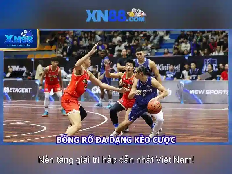 💎super slots bonus codes 2021💎