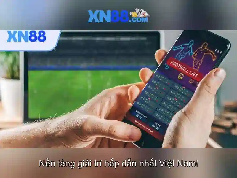 💎888slot chelsea💎